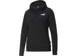 Felpe Puma Ess Small Logo 58679901