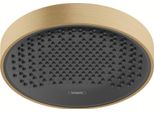 Douche De TêTe Rainfinity 250 1 Jet Ecosmart 9 L/Min, 26229140, 26229140