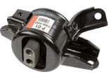Cuscinetto, Cambio Automatico Lemfoerder 42988 01