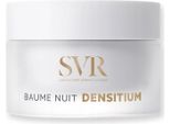 Svr Densitium Balsamo Crema Notte Per Viso E Collo, Pelle Matura E Sensibile, 50 Ml