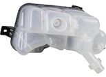 Serbatoio Di Espansione Del Refrigerante Metzger Per Ford Mondeo Iv