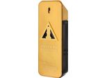 Paco Rabanne One Million Elixir Eau De Parfum Intense Spray 100Ml