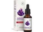 Aura Herbals Jodadrop-Fonte Bioattiva Di Iodio In Gocce 30 Ml BI2718