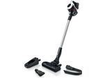 Bosch Serie 6 BCS61113, Scopa Elettrica, Unlimited 6