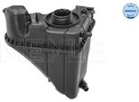 Serbatoio Di Espansione Del Refrigerante Meyle 314 223 0020 Per Bmw 1 Hatchback (F20)