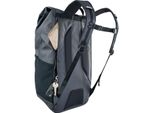 Evoc Evoc Duffle Backpack 26 - Zaino 50 Cm