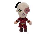 Avatar - Il Signore Degli Elementi Peluche Zuko 19 Cm