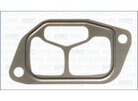 Guarnizione Alloggiamento Collettore Di Aspirazione Vw