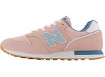Nuovo Equilibrio Boty 373, WL373PM2