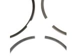 Fasce Elastiche Bmw 1 E81 2,0 08-