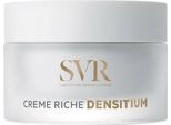 Svr Laboratoires Densitium Crema Ricca Antirughe 50Ml