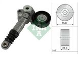 Tenditore Cinghia Multifunzione Mazda 3/Cx-30 2,0