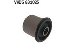 Skf Vkds 831025 Cuscinetto Per Braccio Di Controllo