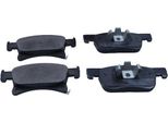 Pastiglie Freno Opel Anteriori Adam/Corsa 1,0-1,4 14-