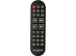 Superior Telecomando Universale Ready 5 Per Samsung Lg Panasonic Sony Pronto All'uso