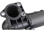 Termostato Refrigerante Metzger Per Vw Transporter T6
