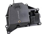 Separatore D'olio Ventilazione Del Carter Motore Metzger Per Vw Golf Viii