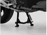 Cavalletto Centrale Zieger Compatibile Con Honda Nc 700 S