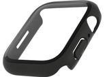 Belkin Ovg004Zzbk Protezione Dello Schermo Dell'orologio