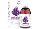 Integratori Alimentari Aura Herbals Jodadrop Bioaktyne ŹRóDłO Jodu (250 Ml) BI2584
