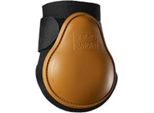 Eskadron Fetlock Boots Protection , Eskadron Standard Colori: Blu Chiaro
