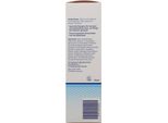 Bepanthol Derma Lozione Idratante Per Il Corpo 1X200 Ml
