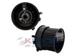 Meat & Doria K92234 Motore Ventilatore Ventilatore Interno Per Nissan Qashqai / Qashqai +2 I (J10, NJ10) X-TRAIL (T31) Qashqai / Qashqai+2 I Van (J10, JJ10E)