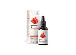 Aura Herbals Vitamina A Forte 50 Ml BI3672