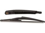 Braccio Tergicristallo Maxgear 39-0471 Posteriore