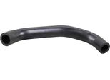 Metzger 2380151 Tubo Flessibile Kge Per Vw Golf Iii (1H1) Sistema Di Ventilazione Del Carter Motore