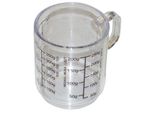 Misurino 0,25L Con Stampa Ph Tra