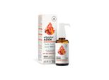 Aura Herbals Vitamina A + D3 + E + K2 Mk7 50 Ml BI6243