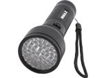 Dmax Taschenlampe Tlg 312 Mit UV- Und WeißLicht