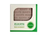 Ecocera Polvere Illuminante Ibiza 10G