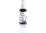 Anwen Olio Di Maracuja Per Capelli Ad Alta Densità, 50 Ml