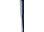 Donegal, Donair, Pettine Da Parrucchiere 406, 1 Pz.