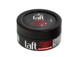 Taft Power Cera Per Capelli 75Ml