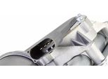 Tirante Tergicristallo Anteriore Metzger Per Bmw 5 (E60)