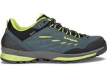 Lowa Footwear Delago Low Gtx, 2100977402