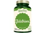 Greenfood Nutrition Glutatione 60 Capsule