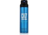 Cristiano Ronaldo CR7 Play It Cool Deo Spray 200 Ml M