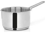Orion Anett Beccuccio 3,6 L, 20 Cm, Acciaio Inox Orion 113304