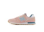 New Balance 373 V2 B Donna - Taglia 40