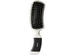 Barwa Balsamo Per Capelli Per Adulti Unisex