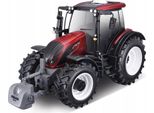 Fattoria Valtra N174 Rosso 1:32 Bburago