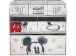 Arditex 19328136 Topolino Regal 6 Scatole