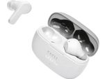 Jbl Wave 200 Cuffie Senza Fili Tws - Bianco