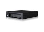 Icy Dock MB021VP-B Flexidock Icydock 1X 2.5" U.2 Nvme Pcie 4.0 To 1X 3,5"" Slim"