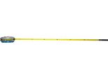 Nastro Di Misurazione Forestale Spencer, Lunghezza 20 M