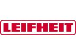 Leifheit Pamatne Clean Twist Mop 4006501890900